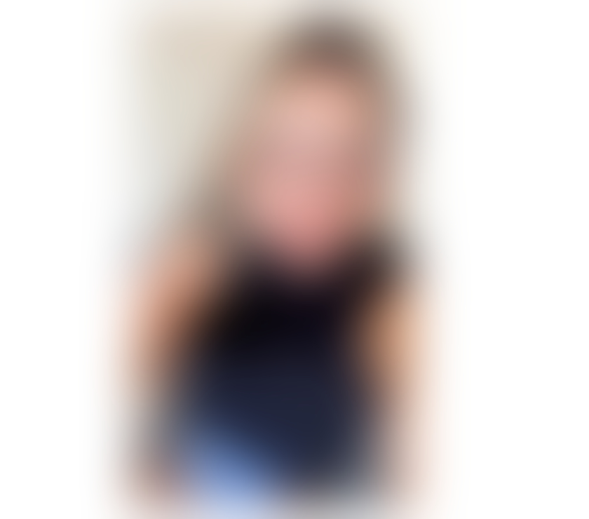 Escorts County Durham Stockton-on-Tees - Photos for LARY π§π· BRAZILIAN ππ₯I LOVE PARTYπ₯π